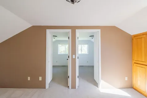 3317 Leonard Road Grants Pass OR 97527