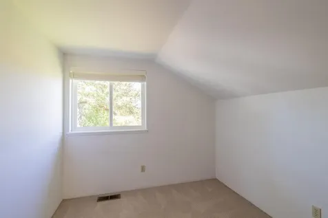 3317 Leonard Road Grants Pass OR 97527
