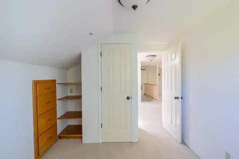 3317 Leonard Road Grants Pass OR 97527