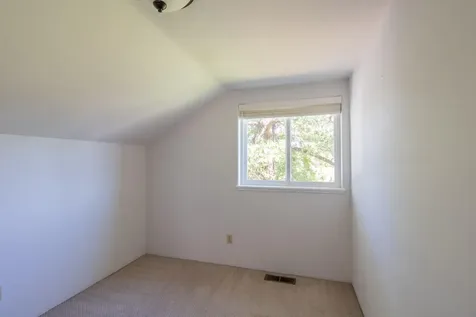3317 Leonard Road Grants Pass OR 97527