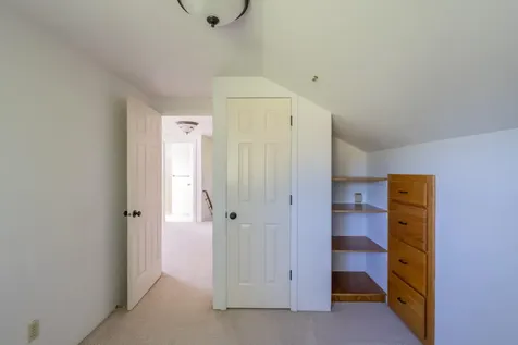 3317 Leonard Road Grants Pass OR 97527