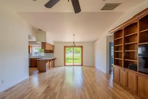3317 Leonard Road Grants Pass OR 97527