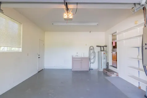 3317 Leonard Road Grants Pass OR 97527