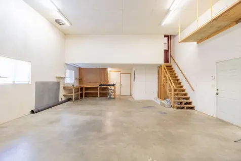 3317 Leonard Road Grants Pass OR 97527