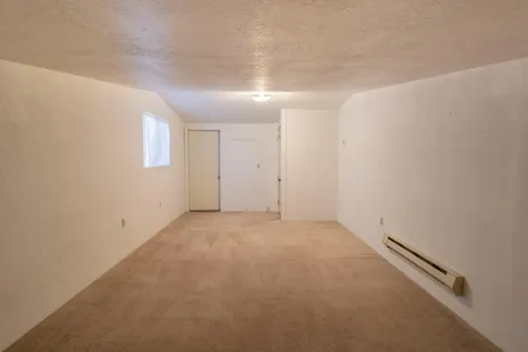 3317 Leonard Road Grants Pass OR 97527