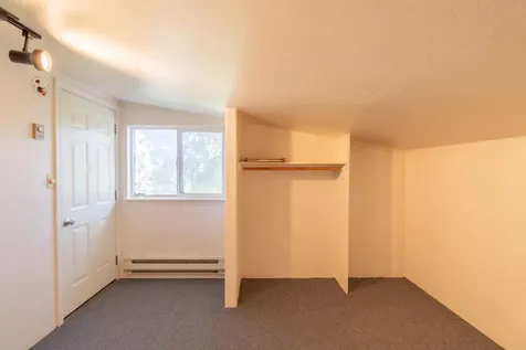 3317 Leonard Road Grants Pass OR 97527