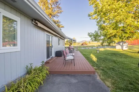 3317 Leonard Road Grants Pass OR 97527