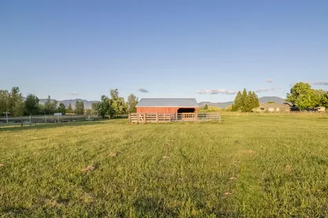 3317 Leonard Road Grants Pass OR 97527
