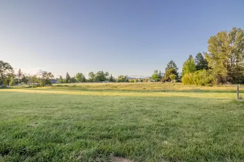 3317 Leonard Road Grants Pass OR 97527