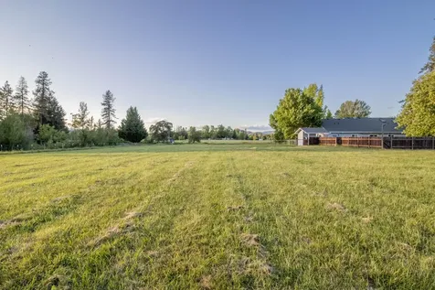 3317 Leonard Road Grants Pass OR 97527