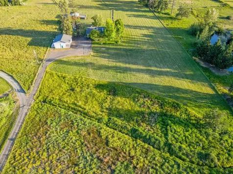 3317 Leonard Road Grants Pass OR 97527