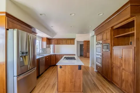 3317 Leonard Road Grants Pass OR 97527