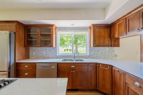 3317 Leonard Road Grants Pass OR 97527