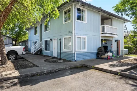 1140 W 8th Street Medford OR 97501