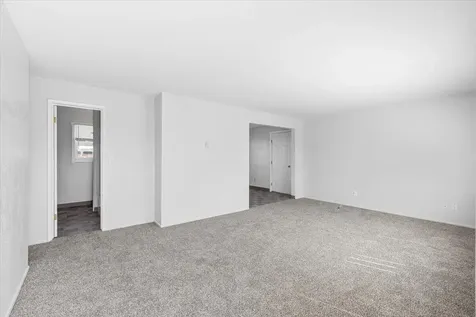 1140 W 8th Street Medford OR 97501