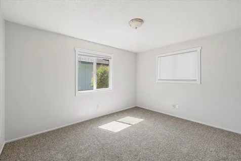 1140 W 8th Street Medford OR 97501