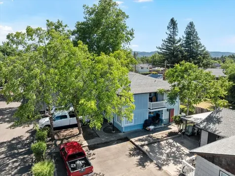 1140 W 8th Street Medford OR 97501