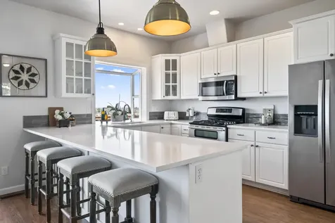 2495 NW 2nd Street Bend OR 97703