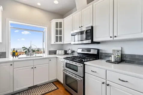 2495 NW 2nd Street Bend OR 97703