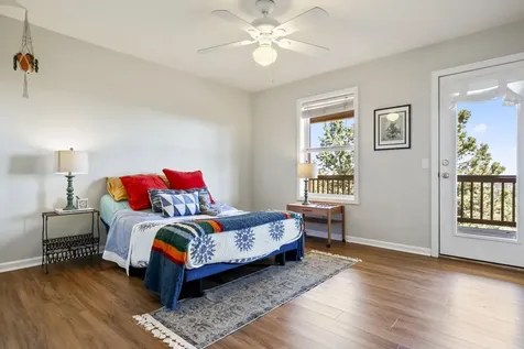 2495 NW 2nd Street Bend OR 97703