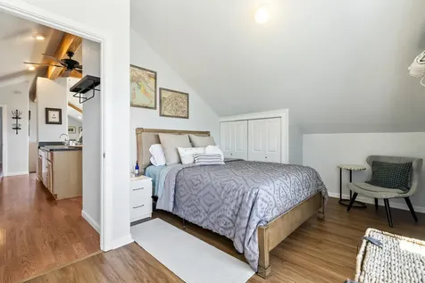2495 NW 2nd Street Bend OR 97703