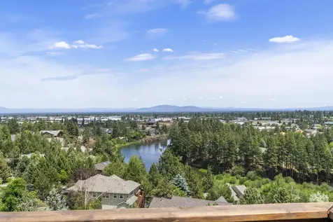 2495 NW 2nd Street Bend OR 97703