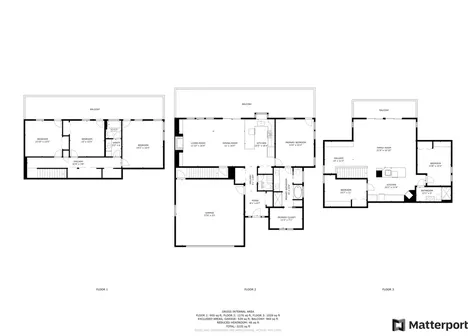 2495 NW 2nd Street Bend OR 97703