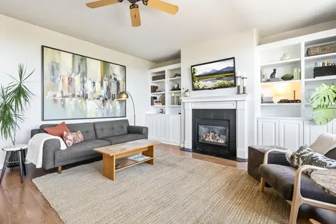 2495 NW 2nd Street Bend OR 97703