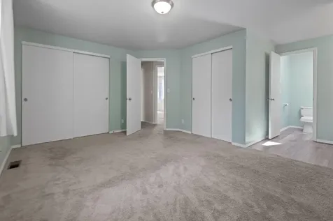 1131 NE Locksley Drive Bend OR 97701
