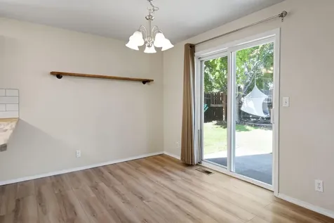 1131 NE Locksley Drive Bend OR 97701