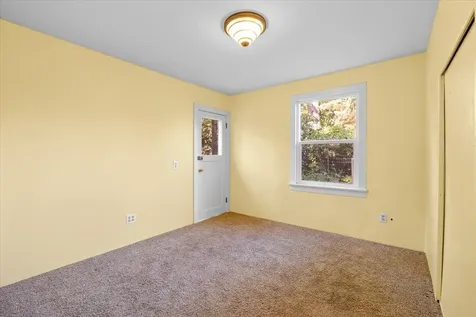 1040 E Main Street Ashland OR 97520