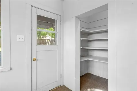 1040 E Main Street Ashland OR 97520