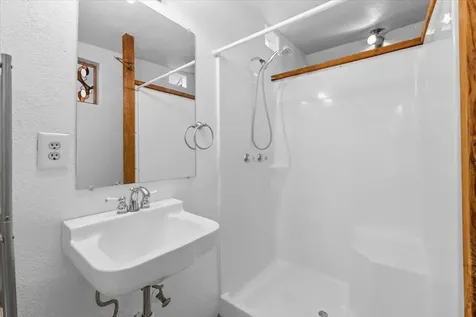 1040 E Main Street Ashland OR 97520