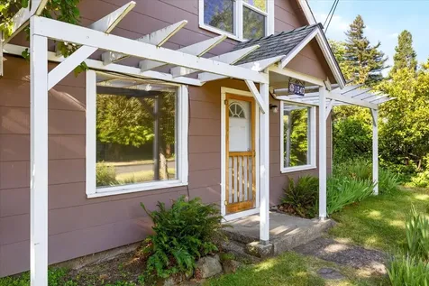 1040 E Main Street Ashland OR 97520