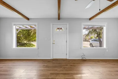 1040 E Main Street Ashland OR 97520