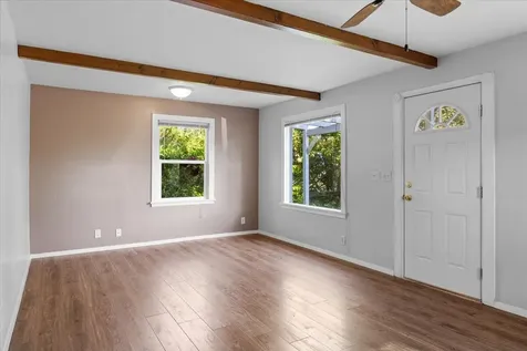 1040 E Main Street Ashland OR 97520