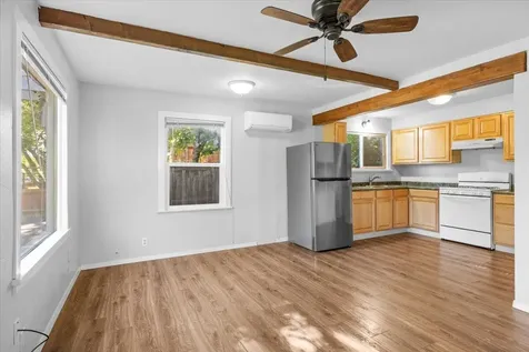 1040 E Main Street Ashland OR 97520