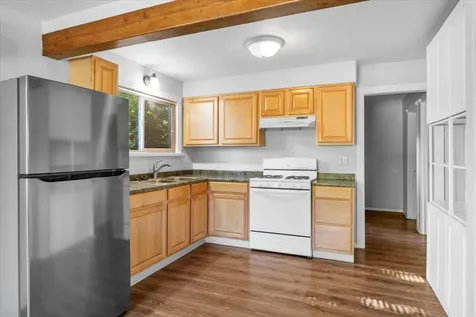 1040 E Main Street Ashland OR 97520