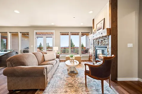 10352 SE Liberty Court Prineville OR 97754