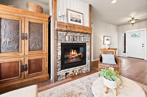 10352 SE Liberty Court Prineville OR 97754