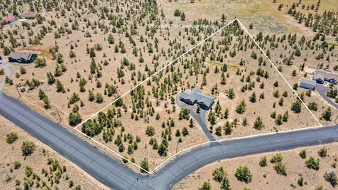 10352 SE Liberty Court Prineville OR 97754