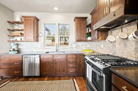 10352 SE Liberty Court Prineville OR 97754