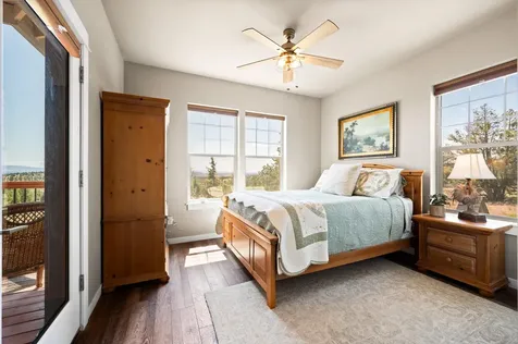 10352 SE Liberty Court Prineville OR 97754