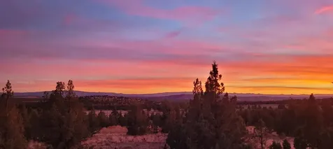 10352 SE Liberty Court Prineville OR 97754