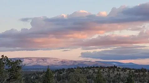10352 SE Liberty Court Prineville OR 97754