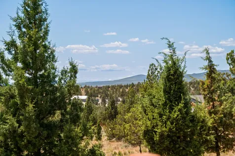 10352 SE Liberty Court Prineville OR 97754