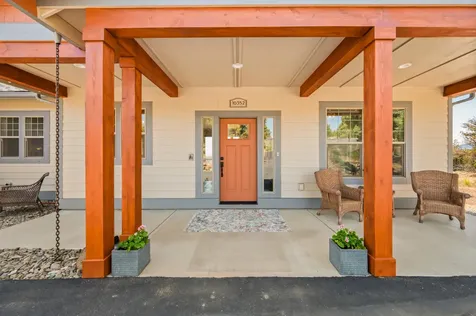 10352 SE Liberty Court Prineville OR 97754