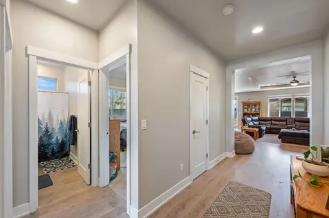 16699 Masten Mill Drive La Pine OR 97739