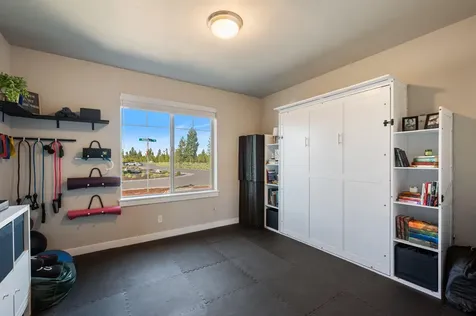 16699 Masten Mill Drive La Pine OR 97739