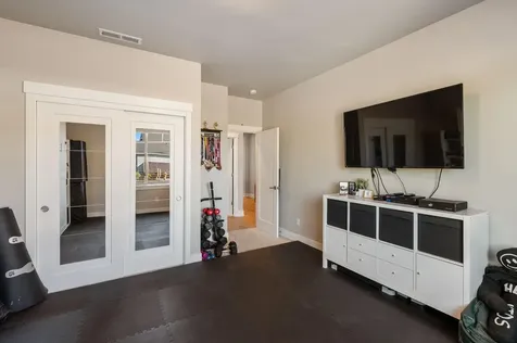 16699 Masten Mill Drive La Pine OR 97739